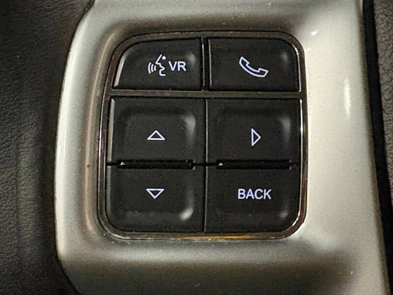 2012 Chrysler Town and Country Touring