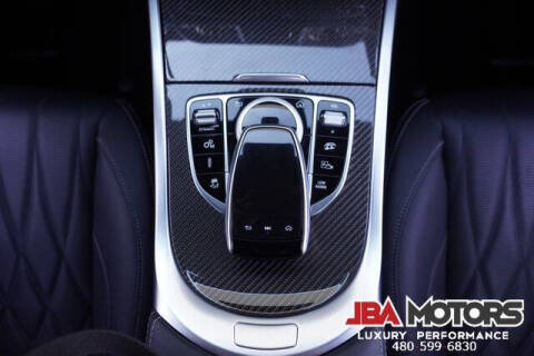 2024 Mercedes-Benz G-Class AMG G 63