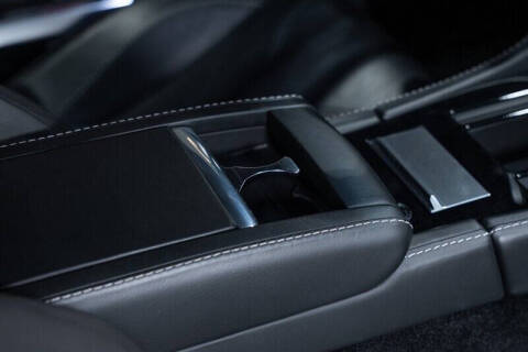 2010 Aston Martin DBS