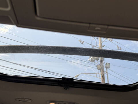 2013 Buick Enclave Premium