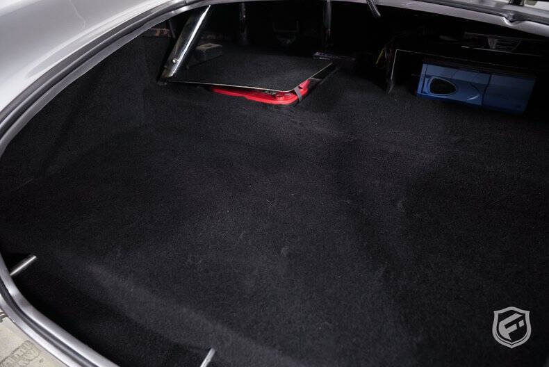 1965 Shelby 427 Cobra Replica