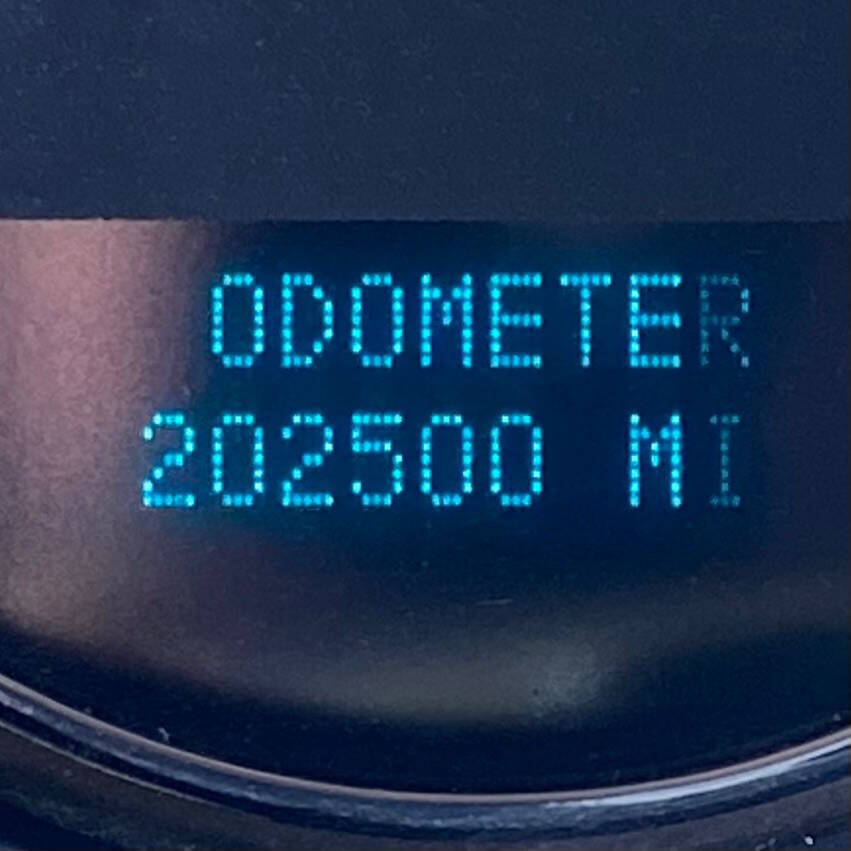 2008 GMC Yukon XL 38