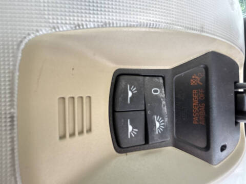 2012 Volvo XC70 3.2 Premier