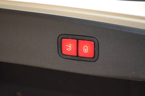 2014 Mercedes-Benz E-Class E 550 4MATIC