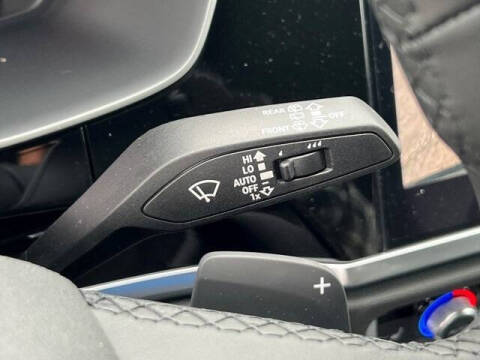 2025 Audi Q3 quattro S line Premium 45 TFSI