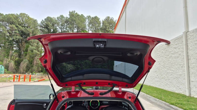 2014 MINI Hardtop Cooper