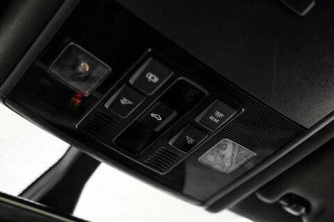 2018 Volkswagen Golf GTI