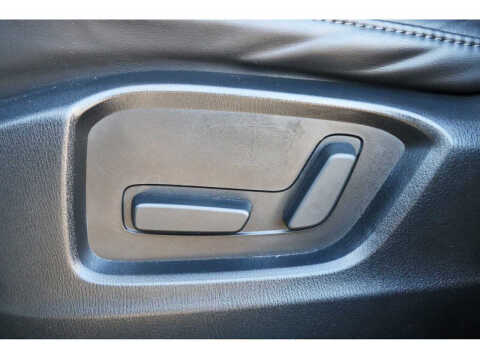 2022 Mazda CX-5 2.5 S Select