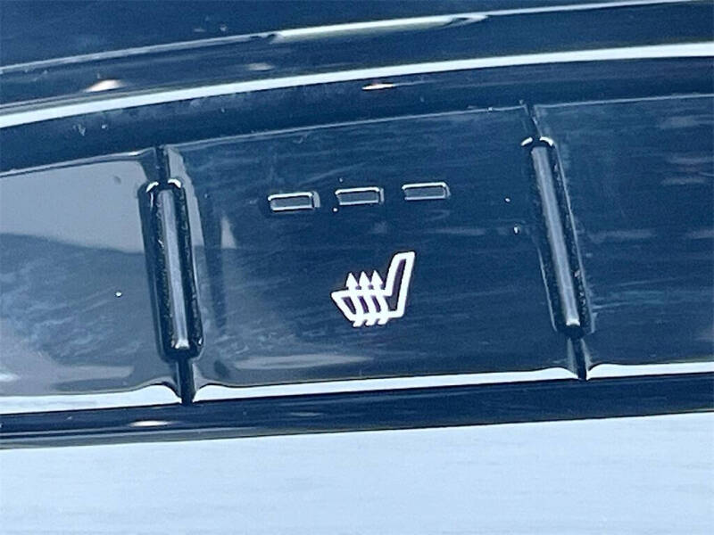 2024 Hyundai Santa Cruz XRT