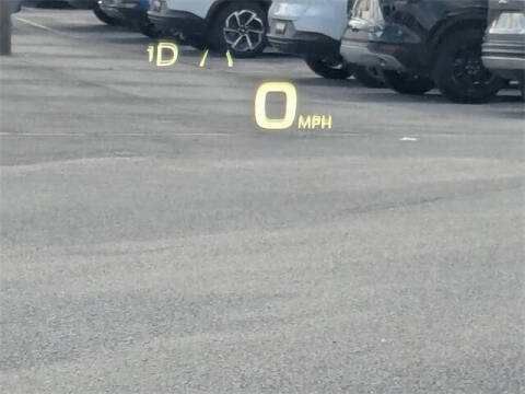 2026 Chevrolet Corvette Stingray