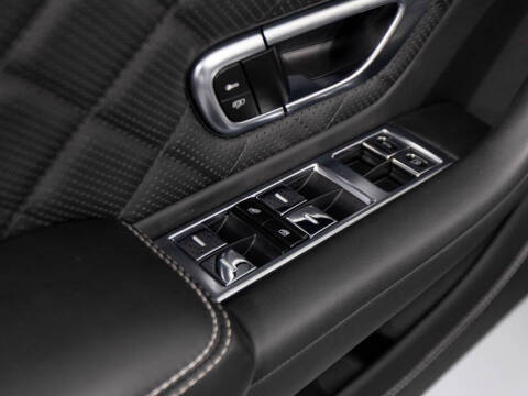 2016 Bentley Continental GT V8 S