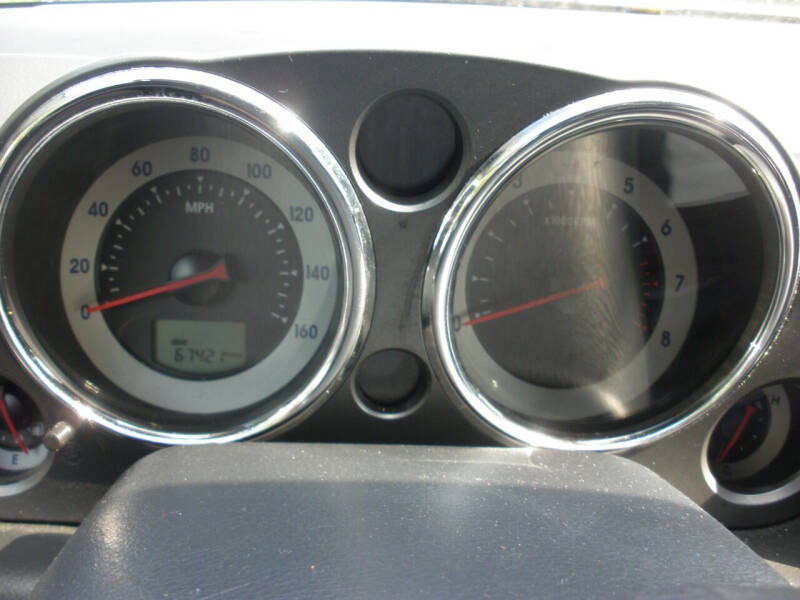 2009 Mitsubishi Eclipse Spyder GS