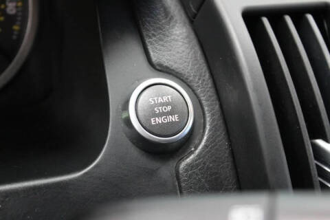 2008 Land Rover LR2 HSE