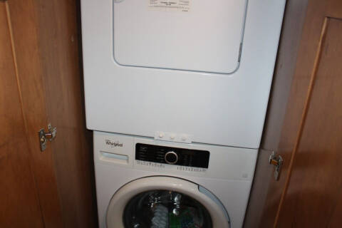 2018 Thor Motor Coach Palazzo 36.1