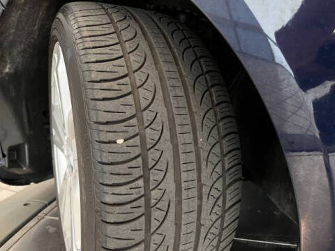 2013 Mercedes-Benz E-Class E 350 Sport 4MATIC