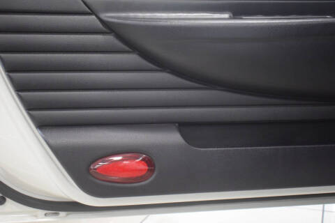 2003 Ford Thunderbird Premium