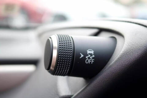 2019 Lexus ES 350 F SPORT