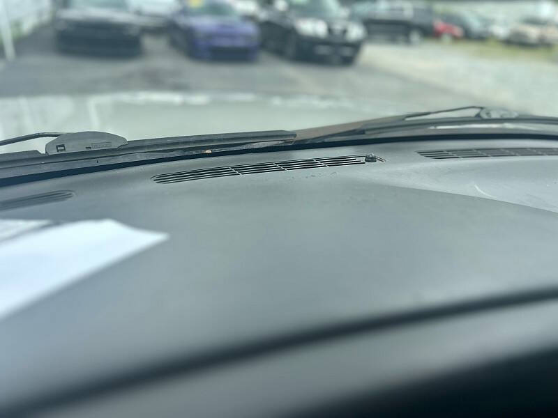 2006 Chevrolet Tahoe