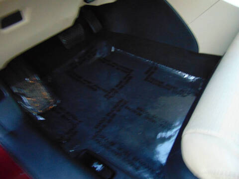 2013 Honda Accord Touring