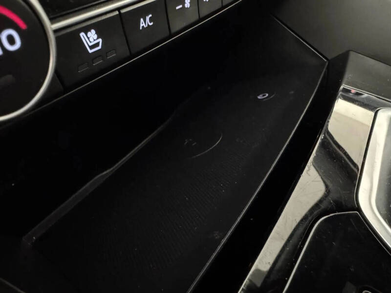 2023 Mazda CX-9 Grand Touring