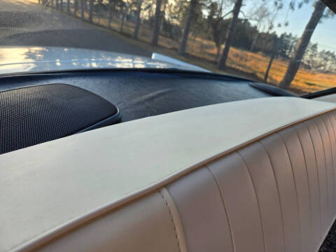 1956 Ford Customline