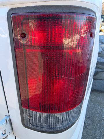 2012 Ford E-Series E-250