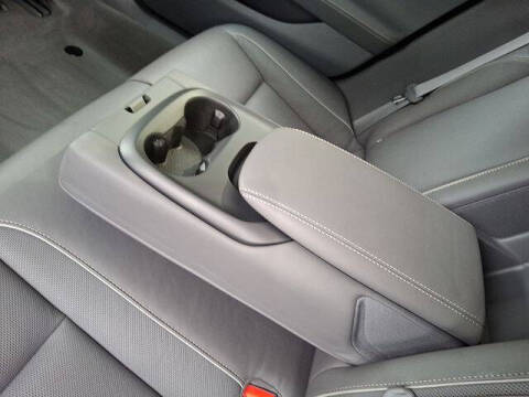 2023 Lucid Air Touring