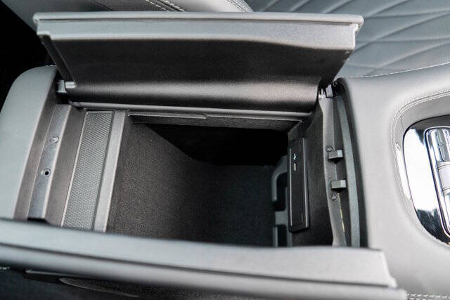 2022 Mercedes-Benz GLE 38