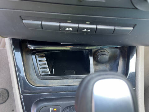 2013 BMW 1 Series 128i