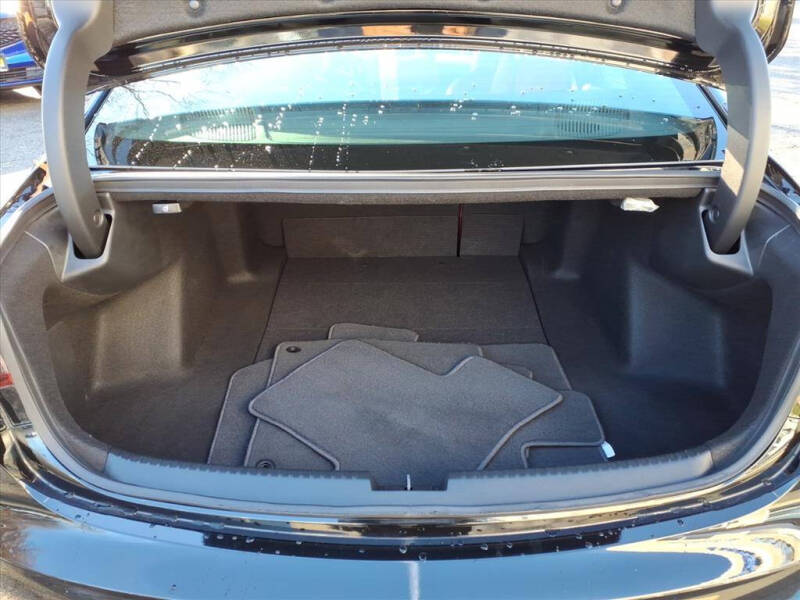 2025 Acura TLX SH-AWD w/A-SPEC