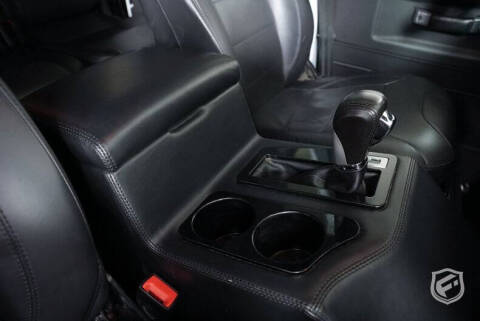 1991 Land Rover Defender