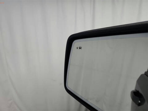 2022 GMC Sierra 1500 Limited