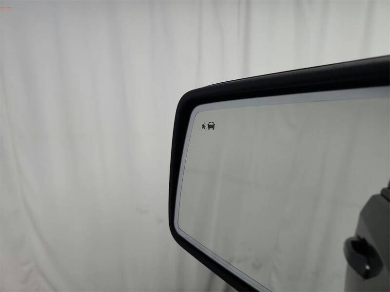 2022 GMC Sierra 1500 Limited