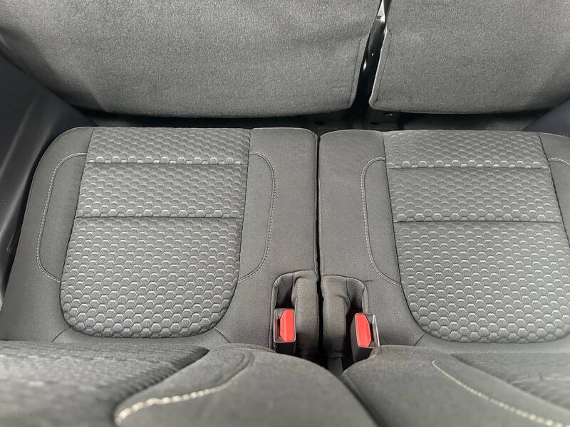 2019 GMC Acadia SLE-1
