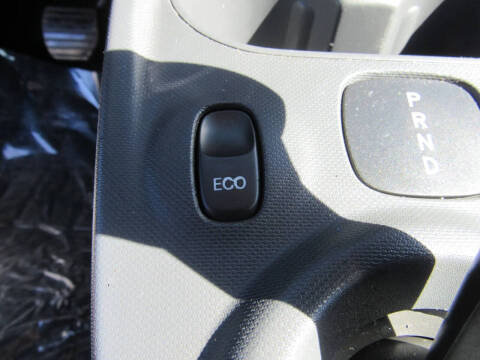 2018 Smart fortwo electric drive