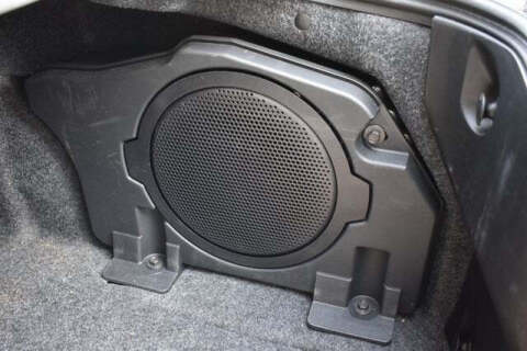 2020 Ford Mustang Shelby GT500