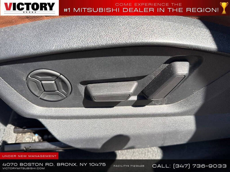 2022 Audi Q8 quattro Premium Plus 55 TFSI