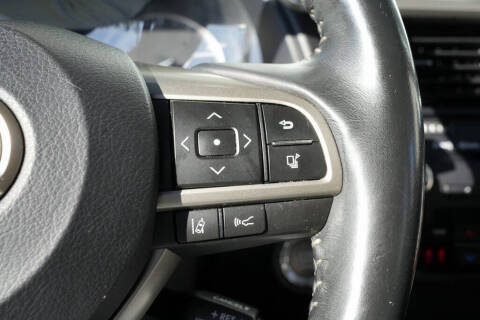 2017 Lexus RX 350 F SPORT