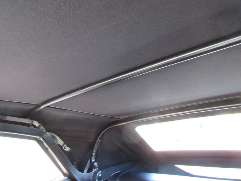 1971 Chevrolet Chevelle