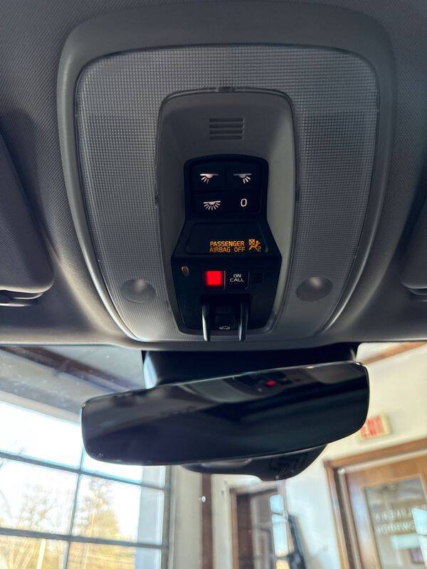 2017 Volvo S60 T5 Inscription