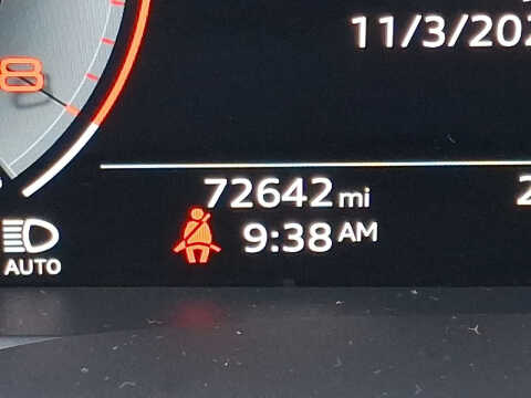 2021 Audi Q8 quattro Premium Plus 55 TFSI