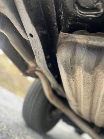 1971 Buick Gran Sport