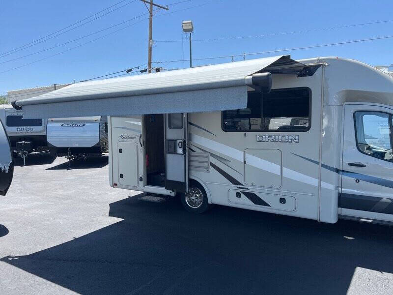 2016 Ford Transit 350 HD