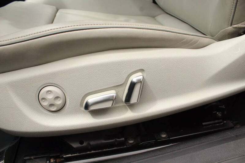 2014 Audi RS 5 quattro