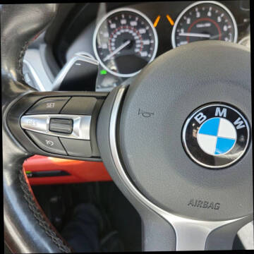 2020 BMW 4 Series 430i xDrive Gran Coupe