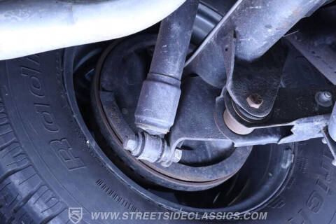 1972 Chevrolet Chevelle