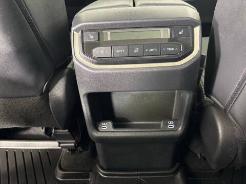2024 Lexus TX 350
