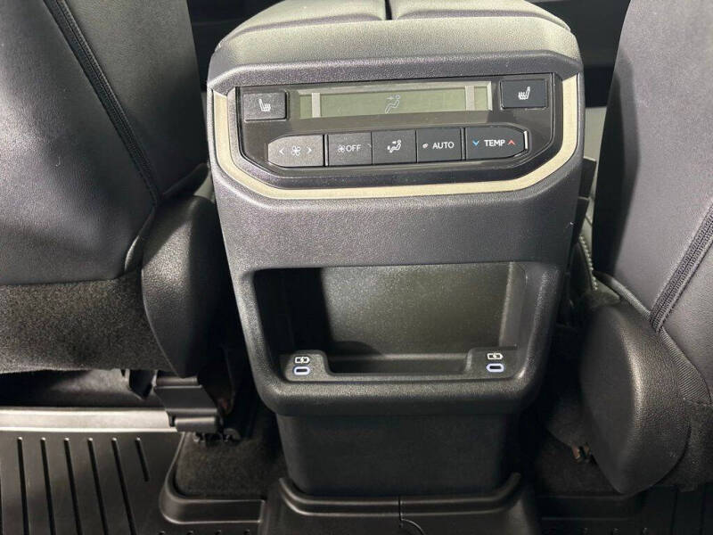 2024 Lexus TX 350