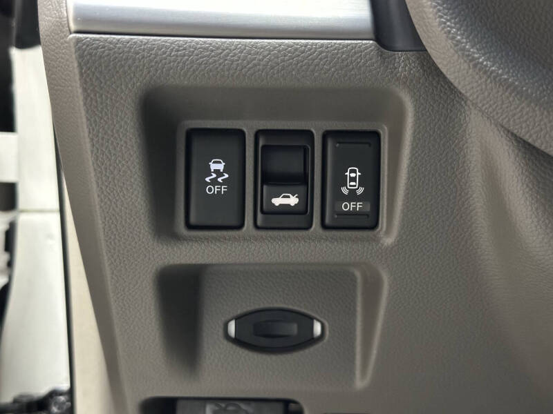 2011 Infiniti G37 Coupe