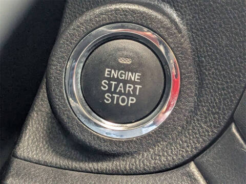 2024 Subaru Legacy Touring XT